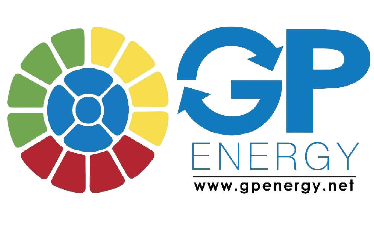 GP Energy